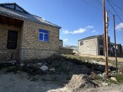 Продаётся 3-комн. дом/дача 130 м², пос. Масазыр, photo 8 from 8