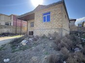 Объявление №5909949 - Баку, пос. Масазыр, 3-комн., 130 м²