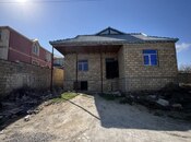 Продаётся 3-комн. дом/дача 130 м², пос. Масазыр, photo 6 from 8