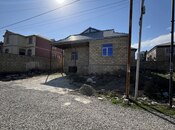 Продаётся 3-комн. дом/дача 130 м², пос. Масазыр, photo 7 from 8