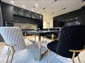 İcarəyə verilir 2 otaqlı yeni tikili 75 m², Ağ şəhər q., photo 4 from 8