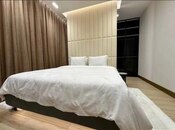 İcarəyə verilir 2 otaqlı yeni tikili 75 m², Ağ şəhər q., photo 8 from 8