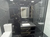 İcarəyə verilir 2 otaqlı yeni tikili 120 m², Şah İsmayıl Xətai m., photo 6 from 8