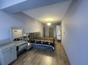 İcarəyə verilir 2 otaqlı yeni tikili 120 m², Şah İsmayıl Xətai m., photo 5 from 8