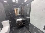 İcarəyə verilir 2 otaqlı yeni tikili 120 m², Şah İsmayıl Xətai m., photo 7 from 8