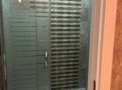 Сдаётся 2-комн. новостройка 95 м², пос. Аг шехер, photo 8 from 8