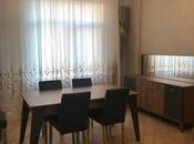 Сдаётся 2-комн. новостройка 95 м², пос. Аг шехер, photo 2 from 8