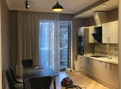Сдаётся 2-комн. новостройка 95 м², пос. Аг шехер, photo 3 from 8