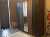Сдаётся 2-комн. новостройка 95 м², пос. Аг шехер, photo 6 from 8