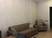 Сдаётся 2-комн. новостройка 95 м², пос. Аг шехер, photo 1 from 8