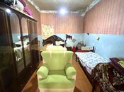 Satılır 3 otaqlı həyət evi/bağ evi 84 m², Buzovna q., photo 6 from 8