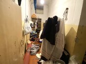 Satılır 3 otaqlı həyət evi/bağ evi 84 m², Buzovna q., photo 8 from 8