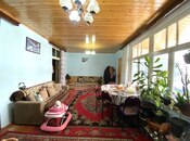 Объявление №5909982 - Баку, пос. Бузовна, 3-комн., 84 м²