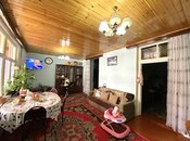 Satılır 3 otaqlı həyət evi/bağ evi 84 m², Buzovna q., photo 2 from 8