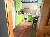 Satılır 3 otaqlı həyət evi/bağ evi 84 m², Buzovna q., photo 5 from 8