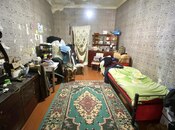 Satılır 3 otaqlı həyət evi/bağ evi 84 m², Buzovna q., photo 7 from 8