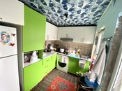 Satılır 3 otaqlı həyət evi/bağ evi 84 m², Buzovna q., photo 4 from 8