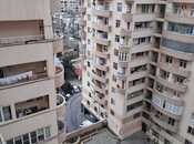 Satılır 3 otaqlı yeni tikili 150 m², Elmlər Akademiyası m., photo 4 from 8