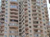 Satılır 3 otaqlı yeni tikili 150 m², Elmlər Akademiyası m., photo 2 from 8