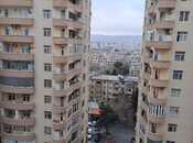 Satılır 3 otaqlı yeni tikili 150 m², Elmlər Akademiyası m., photo 6 from 8