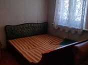 Elan №5909980 - Bakı, Elmlər Akademiyası m., 2 otaqlı, 65 m², 2/2 mərtəbə