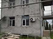 Elan №5909975 - Siyəzən, Siyəzən, 4 otaqlı, 110 m²