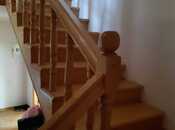 Satılır 4 otaqlı həyət evi/bağ evi 110 m², photo 5 from 8