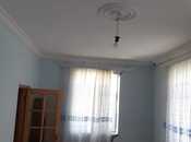 Satılır 4 otaqlı həyət evi/bağ evi 110 m², photo 7 from 8