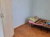 Satılır 4 otaqlı həyət evi/bağ evi 110 m², photo 8 from 8