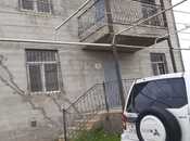 Satılır 4 otaqlı həyət evi/bağ evi 110 m², photo 2 from 8