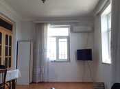 Satılır 4 otaqlı həyət evi/bağ evi 110 m², photo 3 from 8