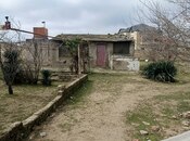 Elan №5909981 - Bakı, Maştağa q., 12 sot