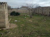 Satılır  torpaq 12 sot, Maştağa q., photo 7 from 8