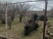 Satılır  torpaq 12 sot, Maştağa q., photo 3 from 8