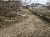 Satılır  torpaq 12 sot, Maştağa q., photo 4 from 8