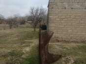 Satılır  torpaq 12 sot, Maştağa q., photo 5 from 8