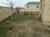 Satılır  torpaq 12 sot, Maştağa q., photo 8 from 8