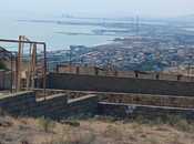 Elan №5910016 - Bakı, Badamdar q., 6 sot