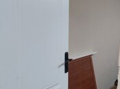 Сдаётся 2-комн. дом/дача 55 м², photo 5 from 8