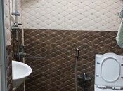 Сдаётся 2-комн. дом/дача 55 м², photo 4 from 8