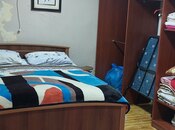 Сдаётся 2-комн. дом/дача 55 м², photo 8 from 8