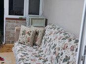 Сдаётся 2-комн. дом/дача 55 м², photo 2 from 8