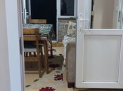 Сдаётся 2-комн. дом/дача 55 м², photo 7 from 8