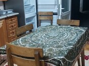 Сдаётся 2-комн. дом/дача 55 м², photo 3 from 8