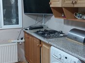 Объявление №5909999 - Нефтчала, Нефтчала, 2-комн., 55 м²