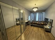 İcarəyə verilir 2 otaqlı yeni tikili 120 m², Şah İsmayıl Xətai m., photo 4 from 8