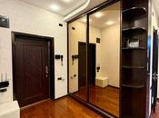 İcarəyə verilir 3 otaqlı yeni tikili 110 m², Nəsimi r., photo 7 from 8