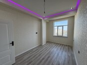 Satılır 2 otaqlı yeni tikili 75 m², Masazır q., photo 8 from 8