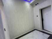 Satılır 2 otaqlı yeni tikili 75 m², Masazır q., photo 6 from 8