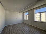2 otaqlı yeni tikili - Masazır q. - 75 m²